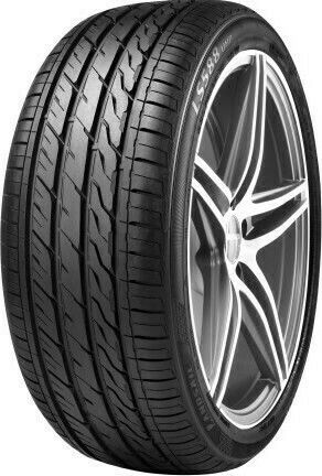 LandSail LS588 UHP 275/35R20 102Електронна търговия Летни гуми Гума за Пътник Кола