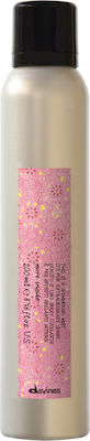 Davines This is a Shimmering Mist Haarspray 200ml