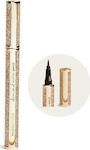 IDC Institute Diamond Stilou Eye Liner 1ml