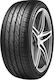 LandSail LS588 UHP 265/35R18 97E-Commerce-Website Sommerreifen Reifen für Passagier Auto