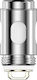 Innokin Sceptre S Αντιστάση Ηλεκτρονικών Τσιγάρων 0.25ohm (DL)