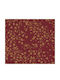 Wallpaper Burgundy L1005xW70cm