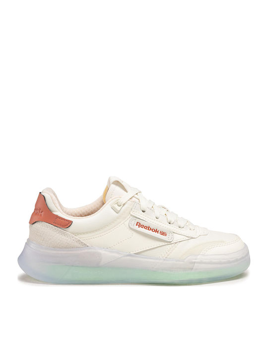 Reebok Club C Legacy G55900 | Skroutz.gr