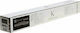 Triumph-Adler CK-8513 Original Toner Laser Prin...