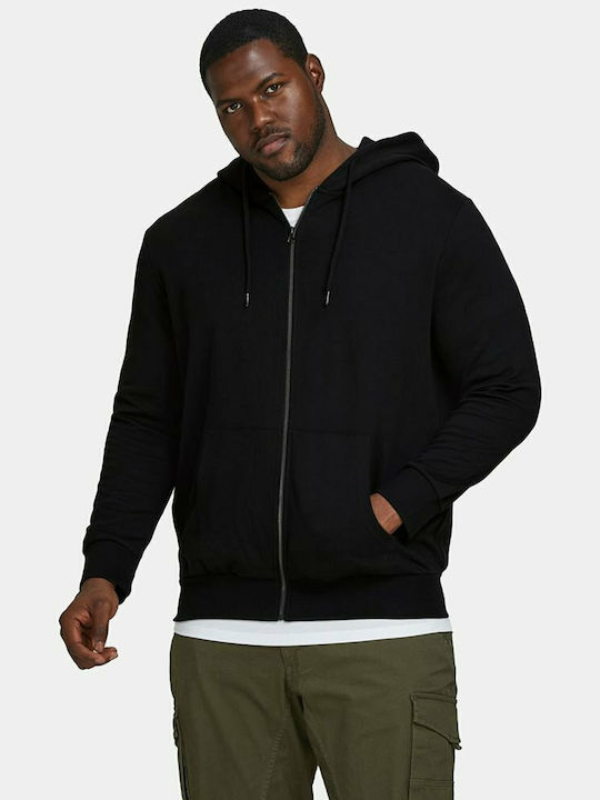Jack & Jones Jack & Jones Sweatshirts für Herre...