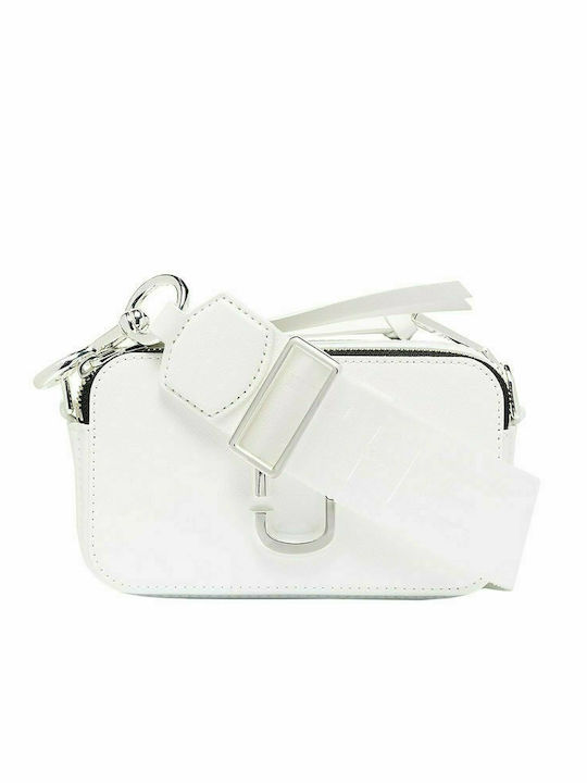 Marc Jacobs