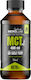 Hiro.Lab MCT Oil Keto Fuel 400ml