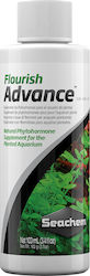 Seachem Flourish Advance 100ml Seachem Flourish Advance 100ml