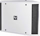 Electro-Voice EVID S12.1 Pasiv Subwoofer cu Dif...