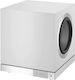 Bowers & Wilkins DB2D FP38504 Αυτοενισχυόμενο S...