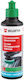 Wurth P 05 High Performance Polish Compound Αλοιφή Γυαλίσματος Αυτοκινήτου 250gr