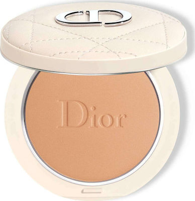 Dior Forever Natural Bronze Powder 002 Light Bronze 9gr