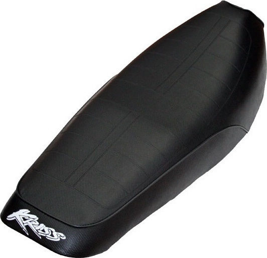 Modenas Motorcycle Saddle for Modenas Kriss II / Kriss 125 / Kriss 46227021