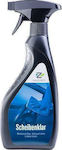 Nextzett Καθαριστικό Τζαμιών Cleaner Spray Car Windows 500ml 92141215