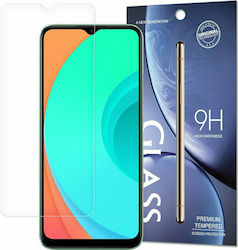Tempered Glass (Realme C11) Tempered Glass (Realme C11)