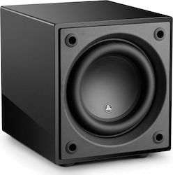 JL Audio Dominion d108 Αυτοενισχυόμενο Subwoofer