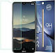 Tempered Glass (packaging – envelope) (Nokia 7.2)