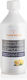 Xanitalia Produkt Haarentfernungsmittel 500ml