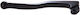 Vicma Motorcycle Clutch Lever for Honda Africa Twin XRV 750 / Transalp Black VIC-L70892-L