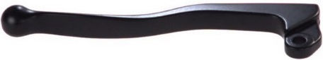 Vicma Motorcycle Clutch Lever for Honda Africa Twin XRV 750 / Transalp Black VIC-L70892-L
