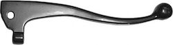 Vicma Bremshebel für Motorräder für Yamaha XT 600 Schwarz VIC-L70282-R Vicma Bremshebel für Motorräder für Yamaha XT 600 Schwarz VIC-L70282-R