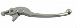 Vicma Μανέτα Μοτοσυκλέτας Yamaha FZS600 / 1000 / Suzuki Bandit / GSXR1000-1300 σε Ασημί χρώμα VIC-L71451-R Vicma Μανέτα Μοτοσυκλέτας Yamaha FZS600 / 1000 / Suzuki Bandit / GSXR1000-1300 σε Ασημί χρώμα VIC-L71451-R