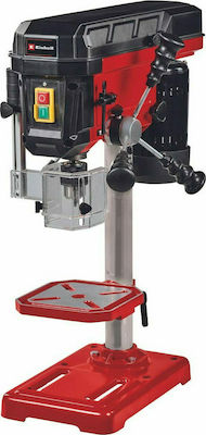 Einhell Benchtop Drill Press TC-BD 500 with 500 Watt Power