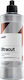 CarPro UltraCUT Compound Полираща Паста За Автомобили 250ml