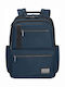 Samsonite Openroad 34lt Navy Μπλε