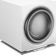 Dali SUB K-14 F Autoîntăritor Subwoofer cu Difu...