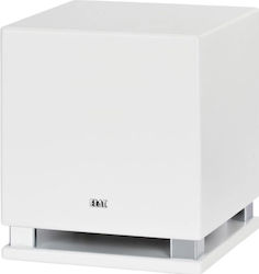 Elac Sub 2030 Aktiv 350W Elac Sub 2030 Aktiv 350W