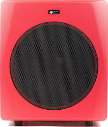 Monkey Banana Gibbon 10 Active Subwoofer