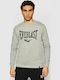 California Sweatshirt Gray