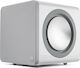 Cambridge Audio Minx X201 Αυτοενισχυόμενο Subwo...