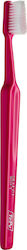 TePe Select Toothbrush Soft Fuchsia