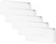 Somfy IntelliTAG Ασύρματος Αισθητήρας Επαφής 60x28x13.5mm 5τμχ