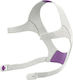ResMed Airfit N20 for Her Replacement Headgear Standard 63558