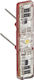 Legrand Valena Life LEDs Indicator Light 230V 1 Piece 067688