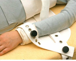 Segufix Handfessel