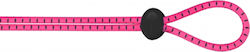 Tyr Bungee Cord Strap Kit Ροζ