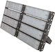 Eurolamp Waterproof LED Floodlight 400W Natural White 4000K IP65