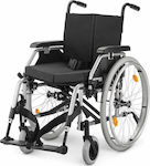 Meyra Eurochair 2 2.750 24" 40cm