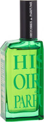 Histoires de Parfums 1831 Norma Bellini EDP 60ml