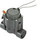 Gardena Βαλβίδα Αποσύνδεσης Electric Sprinkler Valf 1" 24V with thread Female (M/F) 1278-20