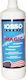 Lalizas Magic Cleaner Boat Cleaning Product 1000ml