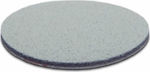 3M Trizact™ Hookit™ Foam Disc Orbital Sander Sheet K1000 75x75mm