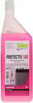 Valeo Protectiv 100 Consentrated Engine Coolant for Car G12 Red 1lt