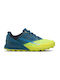Alpine Sport Shoes Trail Running Multicolour