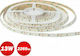 Universe LED Strip 24V 5m