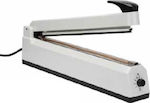 Karamco Commercial Bag Sealer 200W for Maximum Length 400mm